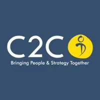 C2C Organizational Development (C2C-OD) C2C Organizational Development (C2C-OD)