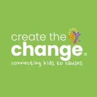 Create the Change®