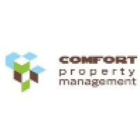 Comfort Property Management Inc.