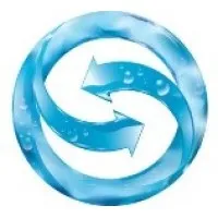 SUPERB COLD CHAIN LOGISTICS SDN. BHD. SUPERB COLD CHAIN LOGISTICS SDN. BHD.