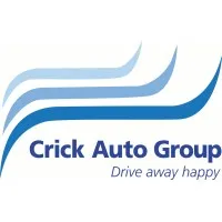 Crick Auto Group