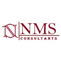 NMS Consultants NMS Consultants