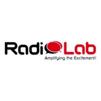RadioLab Indonesia