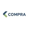 Compra Buying Group Compra Buying Group