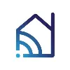 Smart Haven - TELUS Trusted Provider Smart Haven - TELUS Trusted Provider