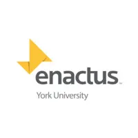 Enactus York