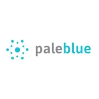 Paleblue