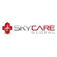 SkyCare Global