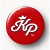King Price Insurance King Price Insurance