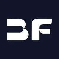 B•Fabbriani Incorporadora