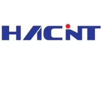 Hacint intelligence technology co.,ltd