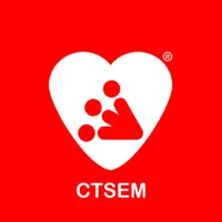 CTSEM