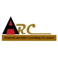 Actuarial and Risk Consulting Ltd
