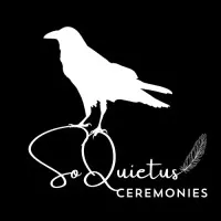 SoQuietus Limited