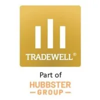 Tradewell AB email format