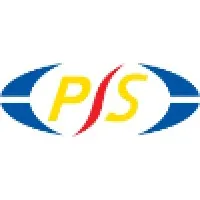 Peacesoft email format
