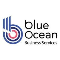 Blue Ocean Business Services