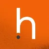 Hivecloud by nstech Hivecloud by nstech