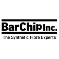 BarChip Inc.
