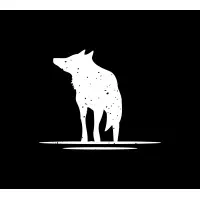 The Independent Investor