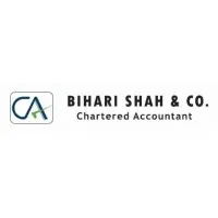 Bihari Shah & Co.