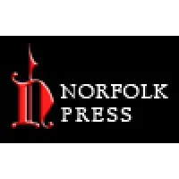 Norfolk Press