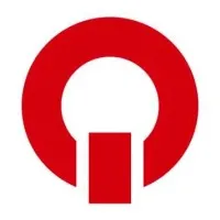 Quangong Machinery Co., Ltd