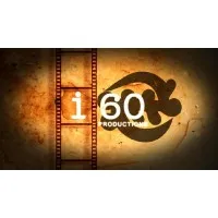 i60 Productions