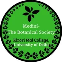 Medini- The Botanical Society Medini- The Botanical Society