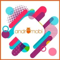 AndroMobi