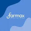Farmax Farmax