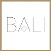 Bali Diamonds Bali Diamonds