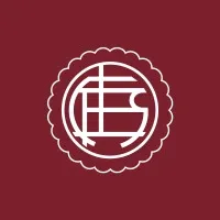 Club Atlético Lanús