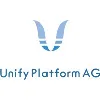 UNIFY PLATFORM AG UNIFY PLATFORM AG