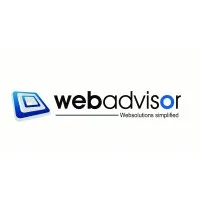 WEBADVISOR