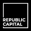 Republic Capital Republic Capital