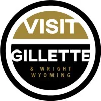 VISIT GILLETTE-WRIGHT