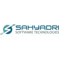 Sahyadri software technologies