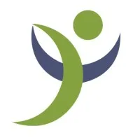 Talution Group
