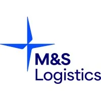 M&S Logistics Ltd