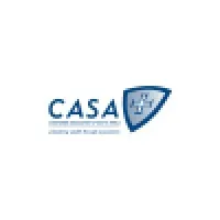 CASA email format