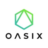 OASIX Energy