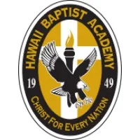 Hawaii Baptist Academy