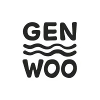 Gen Woo Pte Ltd