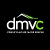 Darebin Moonee Valley Conveyancing