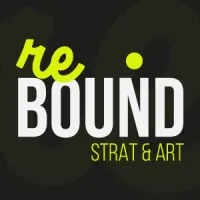 ReBound - Creative Agency