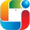 Computer Infotech (S) Pte Ltd Computer Infotech (S) Pte Ltd