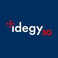 idegy, inc. - a Boutique Merchandise Agency