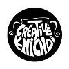 Creative Khichdi Creative Khichdi