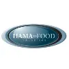 Hama for Food Industries Hama for Food Industries